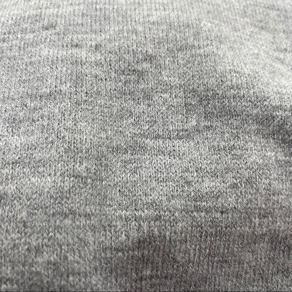 Edme & Esyllte Anstice Sweater Dress - Picture 7 of 12